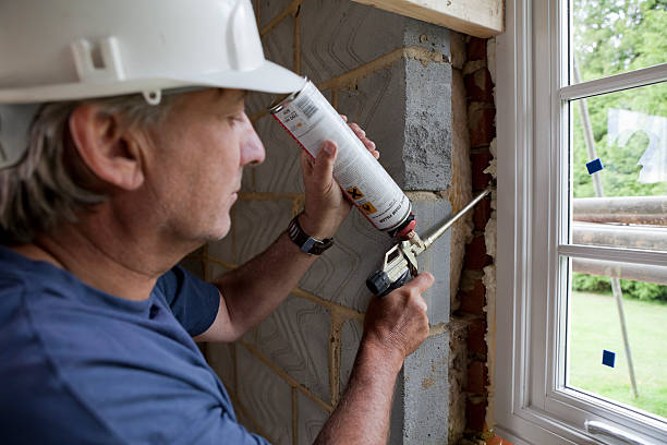 Best Professional Insulation Contractor  in Royal Kunia, HI