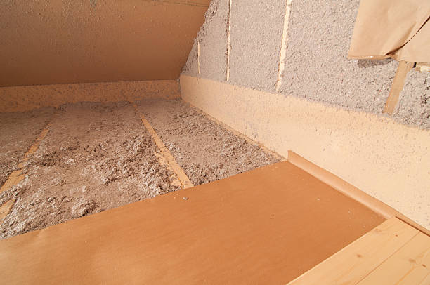  Royal Kunia, HI Insulation Contractor Pros